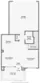 35753 Starling Ave #1903 thumbnail 35