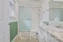 10406 Carlyle Court thumbnail 30