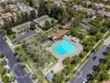 1406 Terra Bella thumbnail 20