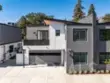 1649 N Lake Avenue #1 thumbnail 42