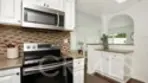 131 Dogwood #132 thumbnail 9
