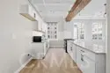 6253 Hollywood #602 thumbnail 15