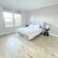 41 La Mirage thumbnail 3
