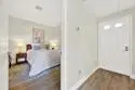 10864 Sabre Hill Drive #257 thumbnail 16