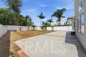 42018 Avenida Vista Ladera thumbnail 28