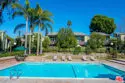 4925 Indian Wood Road #474 thumbnail 24