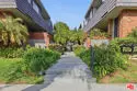 4738 La Villa Marina #A thumbnail 20