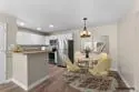 2425 Cranston Drive #31 thumbnail 8
