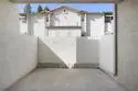 5419 Lake Murray Boulevard #7 thumbnail 18