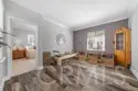 42116 Vandamere Court thumbnail 22