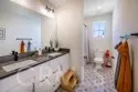 828 E Florista Lane thumbnail 15