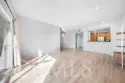 9610 Zelzah Avenue #312 thumbnail 2