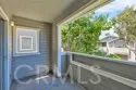 3500 S Greenville #G15 thumbnail 22