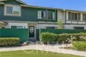8170 Glengarry thumbnail 1