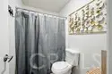 14937 Sherman Way #7 thumbnail 28