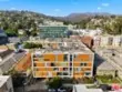 6735 Yucca Street #307 thumbnail 1