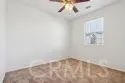 44929 Bellflower Lane thumbnail 8