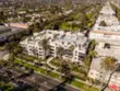 701 Ocean Avenue #309 thumbnail 27