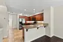 3146 Trinity Bay Place thumbnail 4