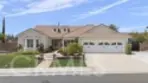 33940 Baystone Street thumbnail 2