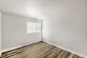 6333 College Grove Way #5111 thumbnail 3