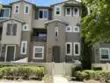 1390 Santa Victoria Road #4 thumbnail 1