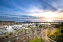 1200 N N Harbor Drive #7-C thumbnail 25