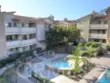 18 Corniche Drive #H thumbnail 30