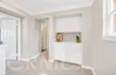 40435 Charlesburg Drive thumbnail 20