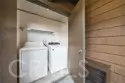 33852 Del Obispo #119 thumbnail 5