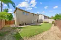 27145 Cherry Grove Court thumbnail 35