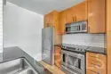 3707 E Livingston #306 thumbnail 12
