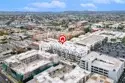168 S Monterey Street #205 thumbnail 44