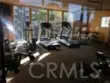 12668 Chapman #2104 thumbnail 9