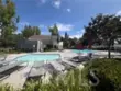 15 Elmbrook thumbnail 18