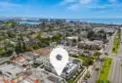 747 Orange Avenue #304 thumbnail 29