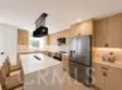 34146 Selva Road #198 thumbnail 8
