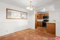 950 N Kings Road #144 thumbnail 2
