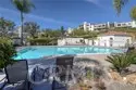 22484 Petra thumbnail 44