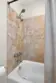 4099 Huerfano Avenue #113 thumbnail 9