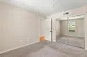3146 Trinity Bay Place thumbnail 27