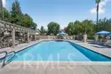 35960 Lindstrand Avenue #4 thumbnail 20