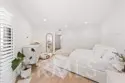 4211 Arch #103 thumbnail 19