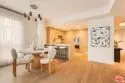 1755 Ocean Avenue #412 thumbnail 12