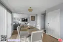 845 W 19th Street #1 thumbnail 4