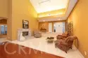 1804 Prince Albert Drive thumbnail 22