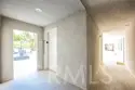 497 S El Molino Avenue #205 thumbnail 24