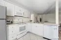 7508 Parkway Drive #105 thumbnail 7