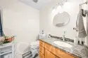 12839 Newhope Street thumbnail 26