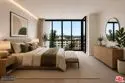 10660 Wilshire Boulevard #805 thumbnail 42